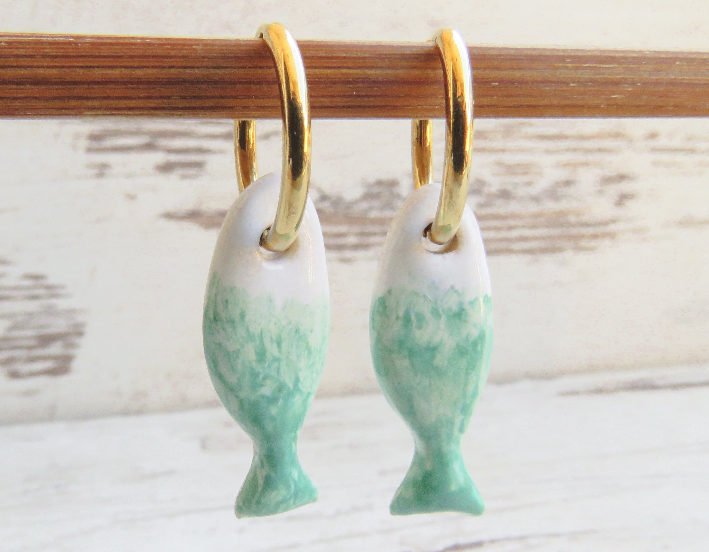Ceramics/porcelain