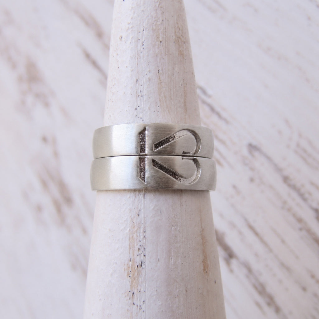 Alianzas Complementarias Personalizadas
