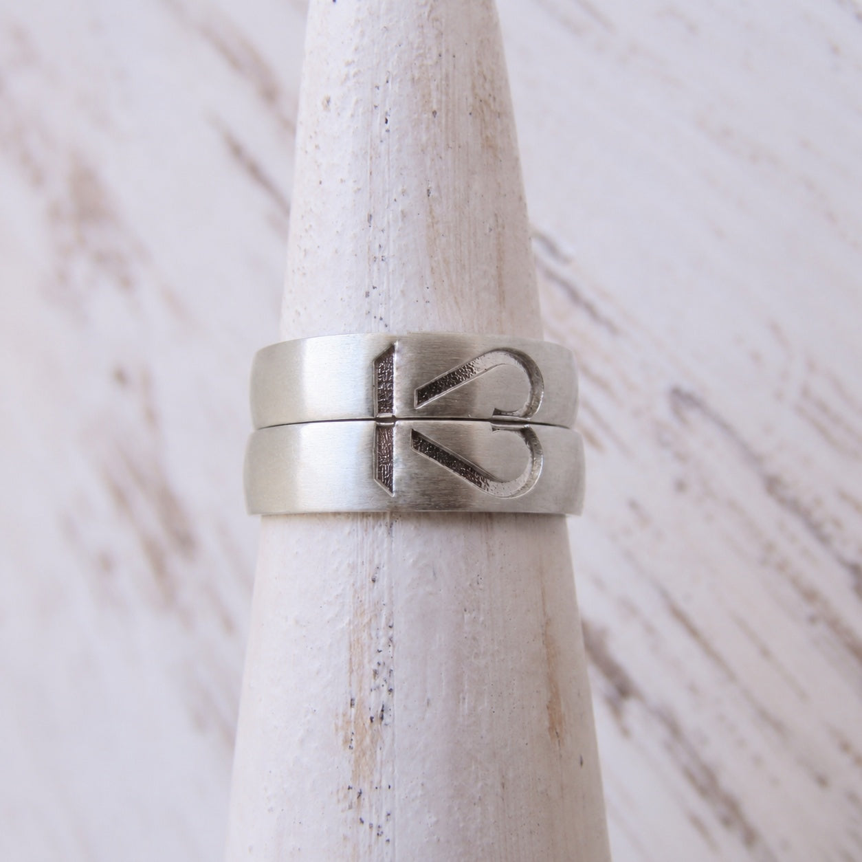 Alianzas Complementarias Personalizadas