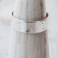 Anillo CONSTELACIÓN plata